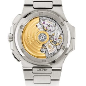 Patek-Philippe-Nautilus-5990-1A-001-1.jpg