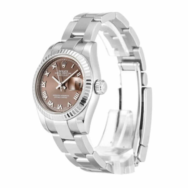 Rolex Lady Datejust Replica