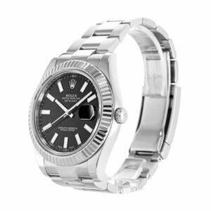 Rolex-Datejust-II-Black-Dial-Replica-Left.jpg