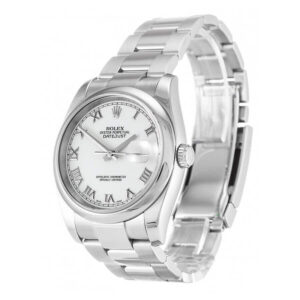 Rolex-Datejust-II-White-Roman-Numeral-Replica-Left.jpg