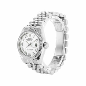 Rolex-Datejust-White-Roman-Numeral-Replica-Left.jpg