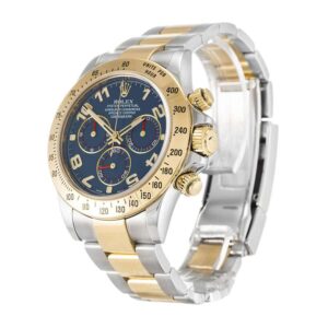 Rolex-Daytona-Blue-Dial-Replica-Left.jpg