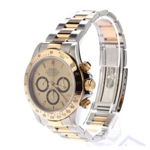 Rolex-Daytona-Cosmograph-Replica-Left.jpg