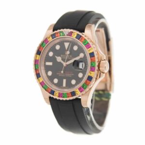 Rolex-Oyster-Perpetual-Yacht-Master-Left.jpg