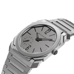 bulgari-octo-finissimo-watch-103637-jewelry-manfredi-jewels-936.png