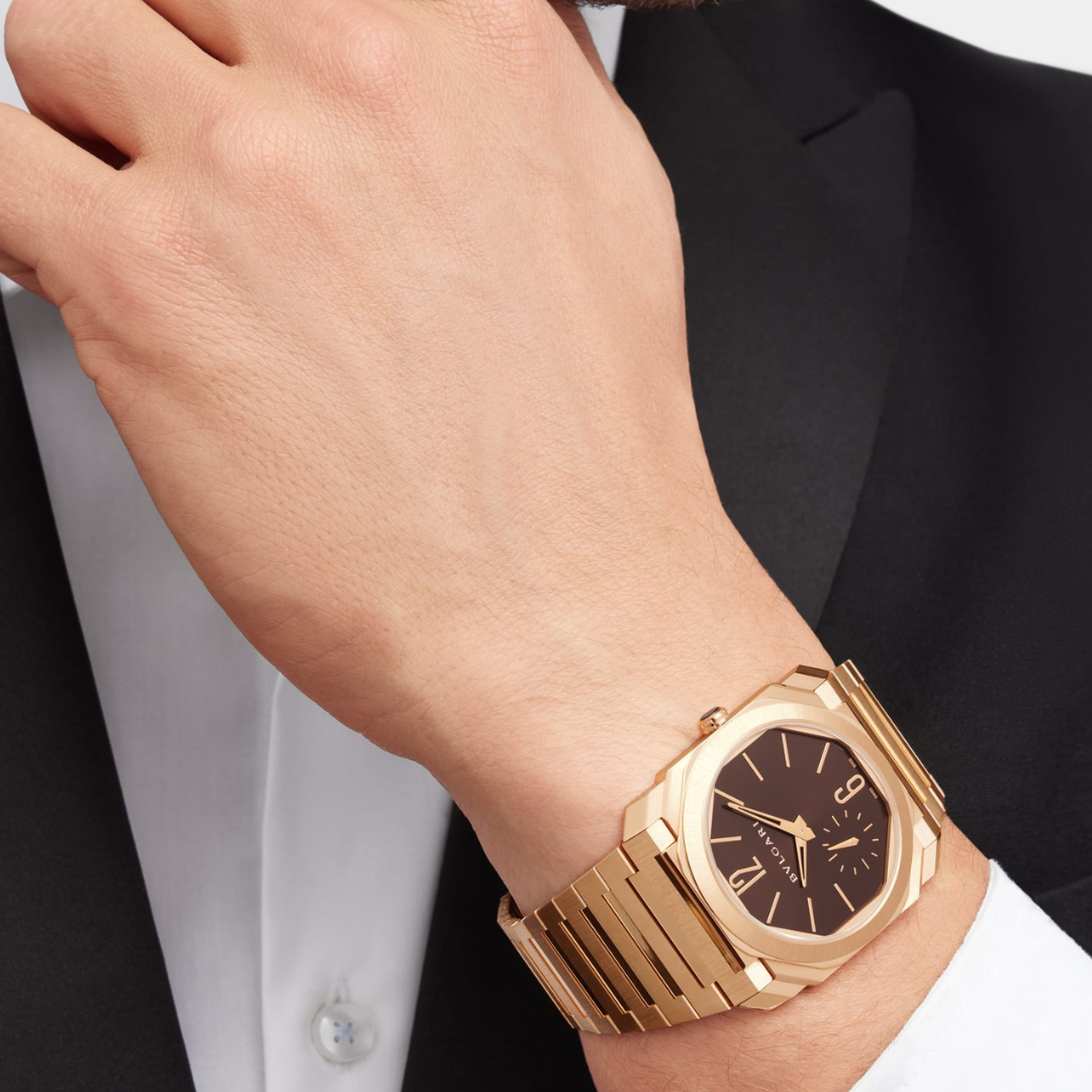 bulgari-octo-finissimo-watch-103637-new-watches-manfredi-jewels-202.png