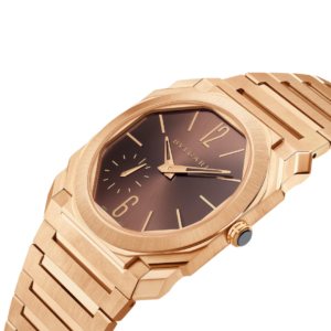 bulgari-octo-finissimo-watch-103637-new-watches-manfredi-jewels-936.png