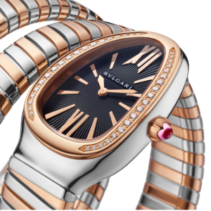 bulgari-serpenti-tubogas-watch-102099-watches-manfredi-jewels-559.png