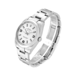 rolex-air-king-stainless-steel-white-dial-114200-3.jpg