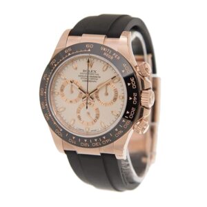 rolex-cosmograph-daytona-everose-gold-ivory-dial-116515ln.jpg