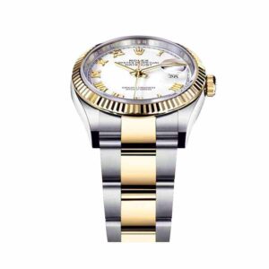 rolex-datejust-126231lc-steel-yellow-gold-automatic-white-dial-oyster-replica2.jpg