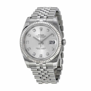 rolex-datejust-126234-36mm-steel-automatic-silver-dial-replica.jpg