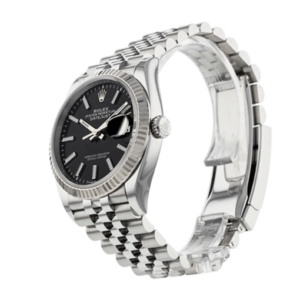 rolex-datejust-126234-replica-left.png