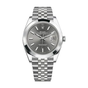 Datejust 126300 Replica