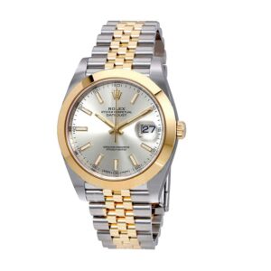 rolex-datejust-126303-yellow-gold-steel-automatic-slate-dial-jubilee-replica.jpg