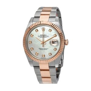 rolex-datejust-126331-everose-gold-automatic-mother-pearl-diamond-dial-replica-1.jpg