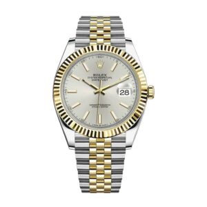 Datejust Watch Replica