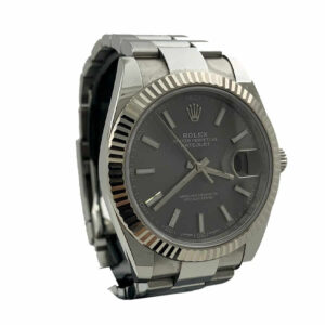 rolex-datejust-126334-steel-grey-dial-replica.jpg