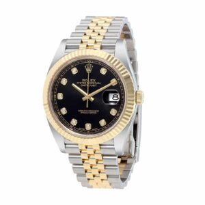 rolex-datejust-12633bkdj-steel-gold-automatic-black-dial-replica.jpg