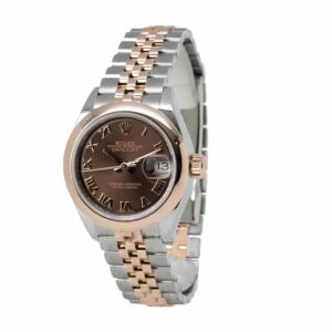 rolex-datejust-2279161-steel-everose-gold-automatic-chocolate-dial-jubilee-replica.jpg