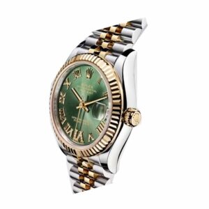 rolex-datejust-278243-31mm-gold-steel-green-dial-replica.jpg