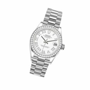 rolex-datejust-278289rbr-white-gold-and-diamond-automatic-white-dial-replica-1.jpg