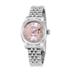 rolex-datejust-279160-steel-automatic-pink-dial-replica-1.jpg