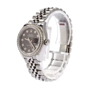 rolex-datejust-28mm-279384rbr-white-gold-automatic-dark-grey-diamond-dial-replica.jpg