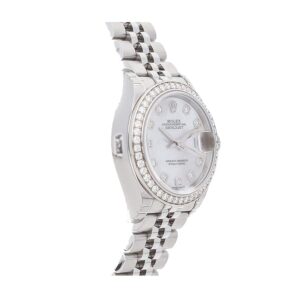 rolex-datejust-28mm-279384rbr-white-gold-automatic-silver-with-diamond-dial-replica.jpg