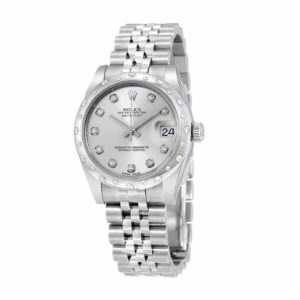 rolex-datejust-31mm-178344-steel-white-gold-automatic-mother-pearl-diamond-dial-replica.jpg