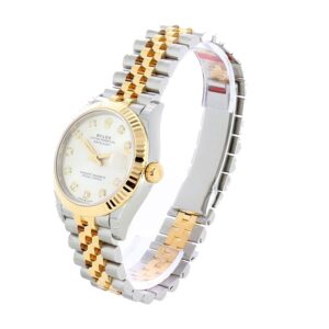 rolex-datejust-31mm-278273-steel-and-yellow-gold-automatic-silver-with-diamond-dial-replica-2.jpg