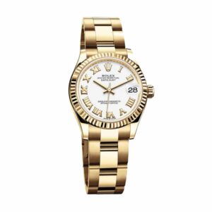 rolex-datejust-31mm-278278-yellow-gold-automatic-white-dial-replica.jpg