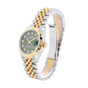 rolex-datejust-31mm-278343rbr-yellow-gold-steel-automatic-grey-with-diamond-dial-replica.jpg