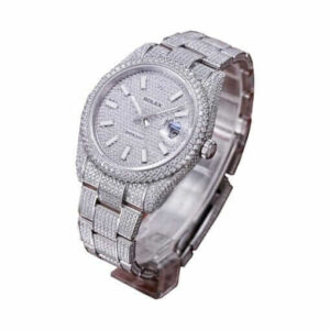 rolex-datejust-41mm-stainless-steel-diamond-iced-out-set-with-diamond-pave-dial-116334.jpg