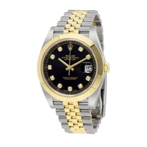 rolex-datejust-black-diamond-dial-steel-yellow-gold-replica.jpg