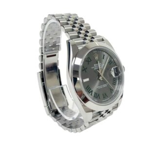 rolex-datejust-ii-perpetual-grey-roman-dial-12630.jpg