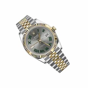 rolex-datejust-steel-yellow-gold-automatic-grey-dial-jubilee-replica3.jpg