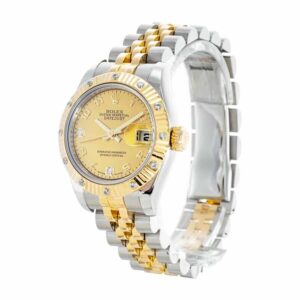 rolex-datejust-women-watch-replica-1.jpg