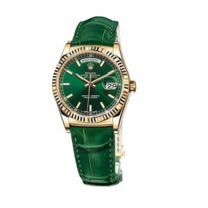 rolex-day-date-118138-v5-yellow-gold-green.jpg