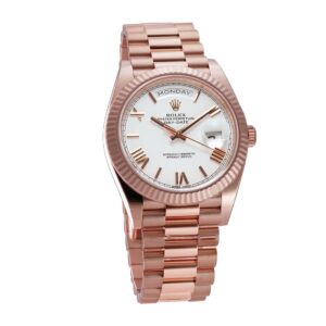 rolex-day-date-228235-kw-rose-gold-stripe-dial-replica1.jpg