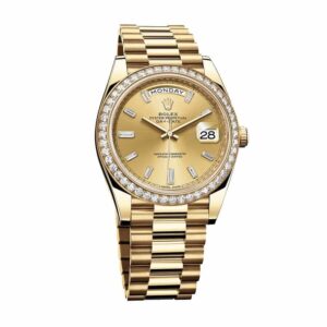 rolex-day-date-228348rbr-kw-yellow-gold-diamonds-champagne-dial-replica-1.jpg