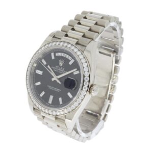 rolex-day-date-40-white-gold-diamond-bezel-40mm-watch-228349rbr-replica.jpg