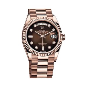 rolex-day-date-brown-ombre-diamond-dial-replica-36mm4.jpg