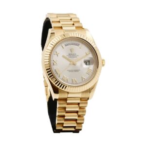 rolex-day-date-ii-collection-gold-silver-white-dial-218238333.jpg