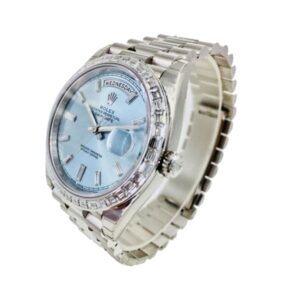 rolex-day-date-platinum-228396tbr001-ice-blue-baguette-index-replica-1.jpg