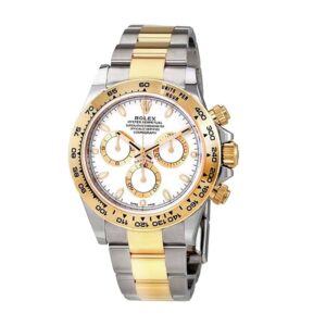 rolex-daytona-cosmograph-116503-jf-stainless-steel-yellow-gold-gre.jpg