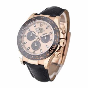 rolex-daytona-cosmograph-116515ln-jf-rose-gold-chocolate-dial-replica.jpg