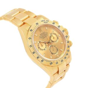 rolex-daytona-cosmograph-yellow-gold-dial.jpg