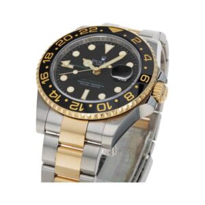 rolex-gmt-master-ii-116713-two-tone-oyster1.jpg