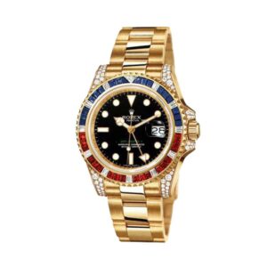 rolex-gmt-master-ii-116718ln-haribo-diamonds-automatic-oyster-replica3.jpg